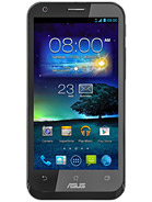 Best available price of Asus PadFone 2 in Gds