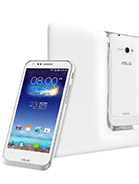 Best available price of Asus PadFone E in Gds