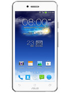 Best available price of Asus PadFone Infinity Lite in Gds