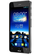 Best available price of Asus PadFone Infinity in Gds