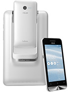 Best available price of Asus PadFone mini Intel in Gds