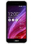 Best available price of Asus PadFone S in Gds