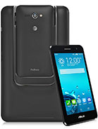 Best available price of Asus PadFone X mini in Gds