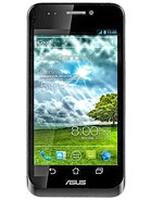 Best available price of Asus PadFone in Gds