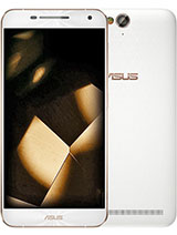 Best available price of Asus Pegasus 2 Plus in Gds