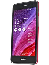 Best available price of Asus PadFone mini 4G Intel in Gds