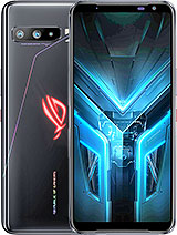ZTE nubia Red Magic 5S at Gds.mymobilemarket.net