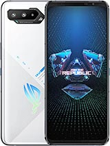Best available price of Asus ROG Phone 5 in Gds