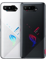 Best available price of Asus ROG Phone 5s in Gds