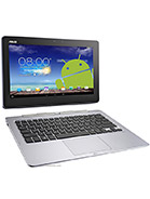 Best available price of Asus Transformer Book Trio in Gds