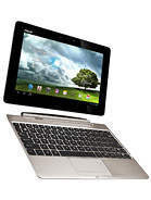 Best available price of Asus Transformer Pad Infinity 700 in Gds