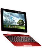 Best available price of Asus Transformer Pad TF300TG in Gds