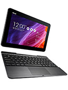 Best available price of Asus Transformer Pad TF103C in Gds