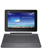 Best available price of Asus Transformer Pad TF701T in Gds