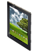 Best available price of Asus Transformer TF101 in Gds