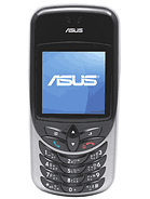 Best available price of Asus V55 in Gds