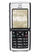 Best available price of Asus V66 in Gds