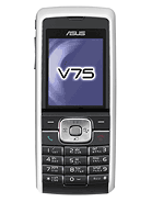 Best available price of Asus V75 in Gds