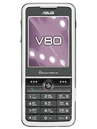 Best available price of Asus V80 in Gds