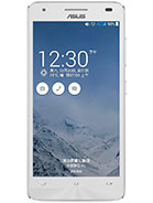 Best available price of Asus Pegasus in Gds