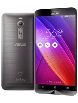 Best available price of Asus Zenfone 2 ZE551ML in Gds