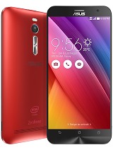 Best available price of Asus Zenfone 2 ZE550ML in Gds