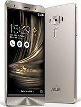 Best available price of Asus Zenfone 3 Deluxe ZS570KL in Gds