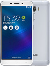 Best available price of Asus Zenfone 3 Laser ZC551KL in Gds