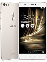 Best available price of Asus Zenfone 3 Ultra ZU680KL in Gds