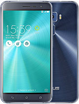 Best available price of Asus Zenfone 3 ZE552KL in Gds