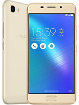 Best available price of Asus Zenfone 3s Max ZC521TL in Gds