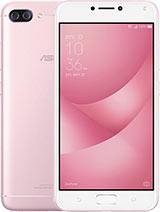 Best available price of Asus Zenfone 4 Max ZC554KL in Gds