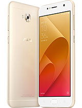 Best available price of Asus Zenfone 4 Selfie ZB553KL in Gds