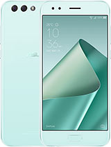 Best available price of Asus Zenfone 4 ZE554KL in Gds
