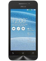 Best available price of Asus Zenfone 4 2014 in Gds
