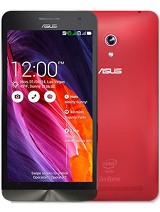 Best available price of Asus Zenfone 5 A501CG 2015 in Gds