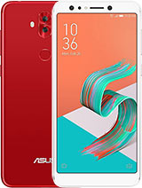 Best available price of Asus Zenfone 5 Lite ZC600KL in Gds