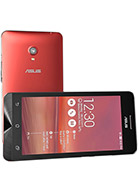 Best available price of Asus Zenfone 6 A600CG 2014 in Gds
