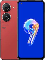 Best available price of Asus Zenfone 9 in Gds