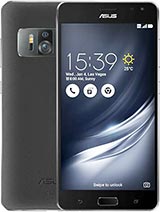 Best available price of Asus Zenfone AR ZS571KL in Gds