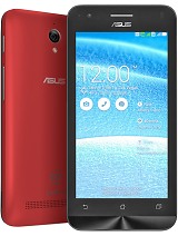 Best available price of Asus Zenfone C ZC451CG in Gds