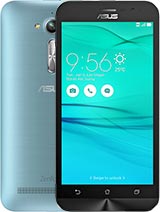 Best available price of Asus Zenfone Go ZB500KL in Gds