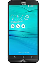 Best available price of Asus Zenfone Go ZB551KL in Gds
