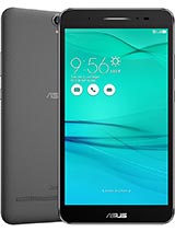Best available price of Asus Zenfone Go ZB690KG in Gds