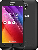 Best available price of Asus Zenfone Go ZC451TG in Gds