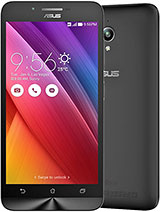 Best available price of Asus Zenfone Go ZC500TG in Gds
