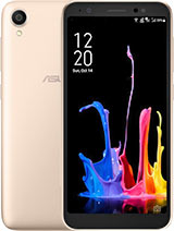Best available price of Asus ZenFone Lite L1 ZA551KL in Gds