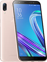 Best available price of Asus Zenfone Max M1 ZB555KL in Gds