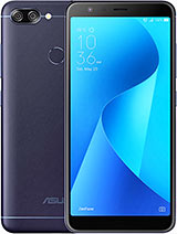 Best available price of Asus Zenfone Max Plus M1 ZB570TL in Gds