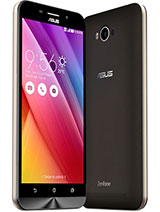 Best available price of Asus Zenfone Max ZC550KL 2016 in Gds